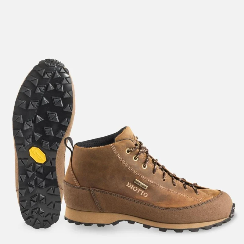 Diotto Missouri mid. schoen