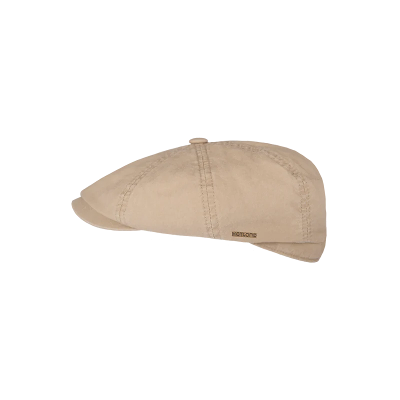 Hatland Wady, khaki