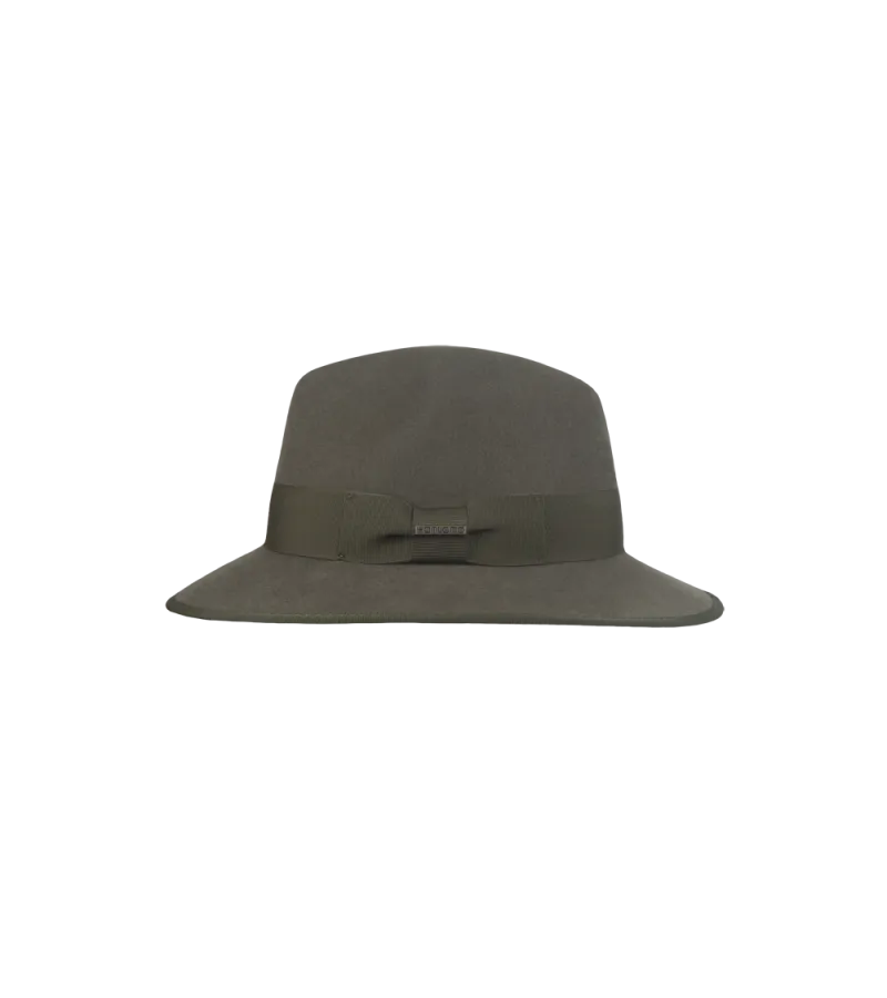 Hatland Yucatan Hat,olive