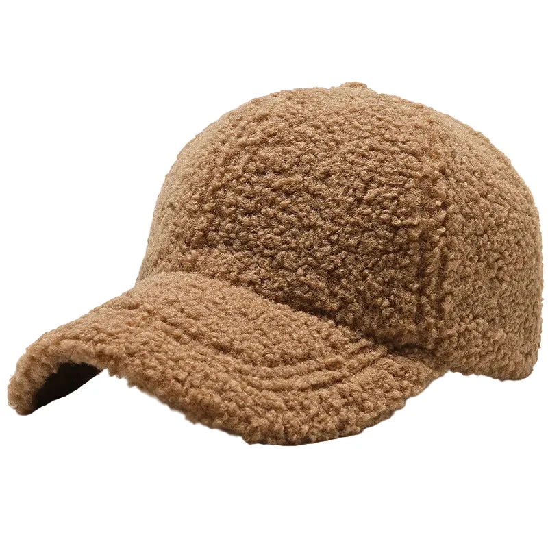 Unisex Comfortabele Pet voor Koude Dagen