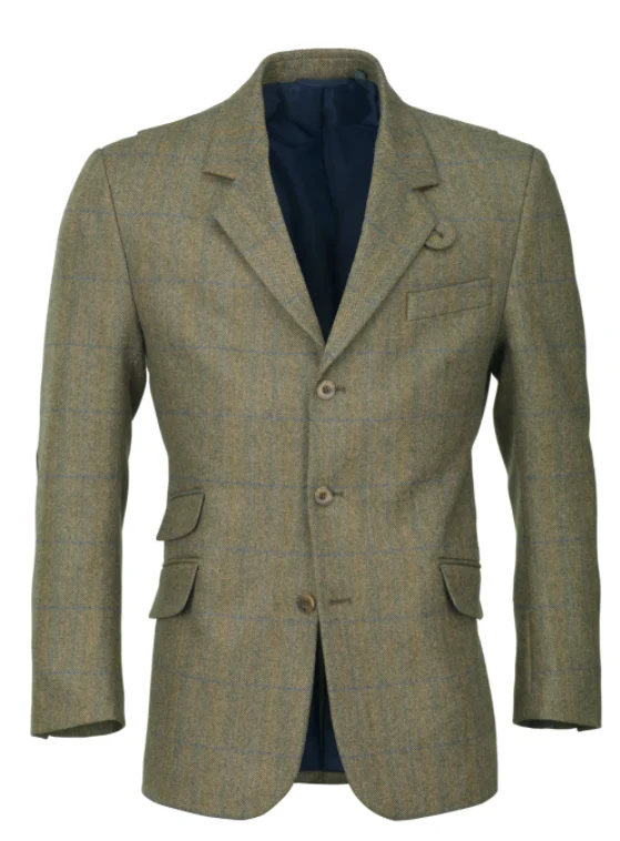 Laksen Laird Field Sports Jacket