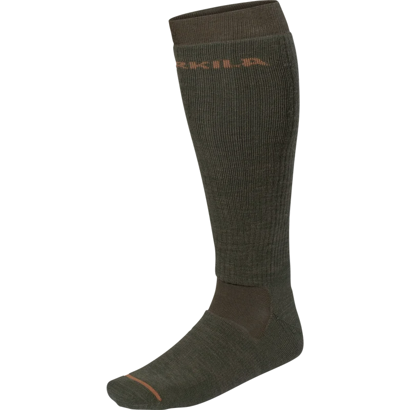 Härkila Pro Hunter 2.0 long sock