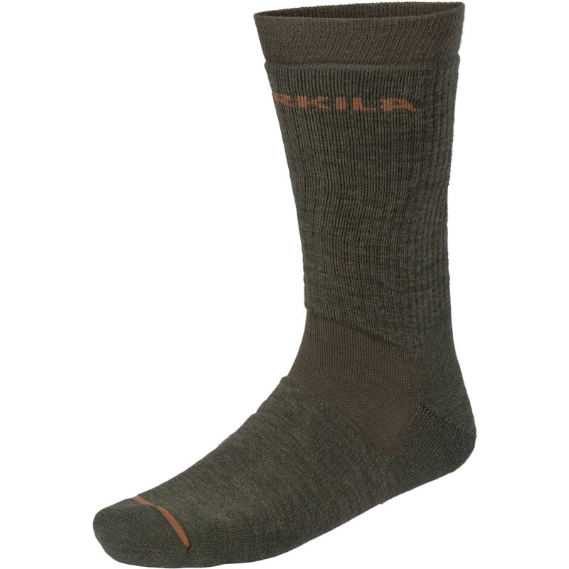 Härkila Pro Hunter 2.0 short sock