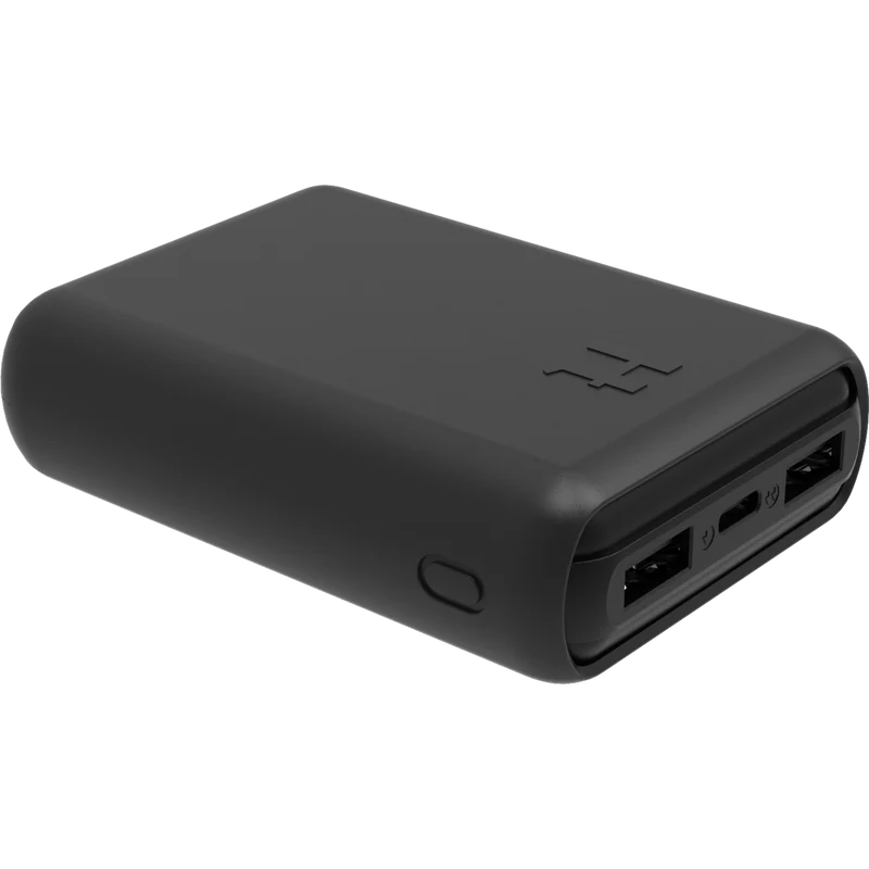 Härkila Heat Power Bank Vers. 2