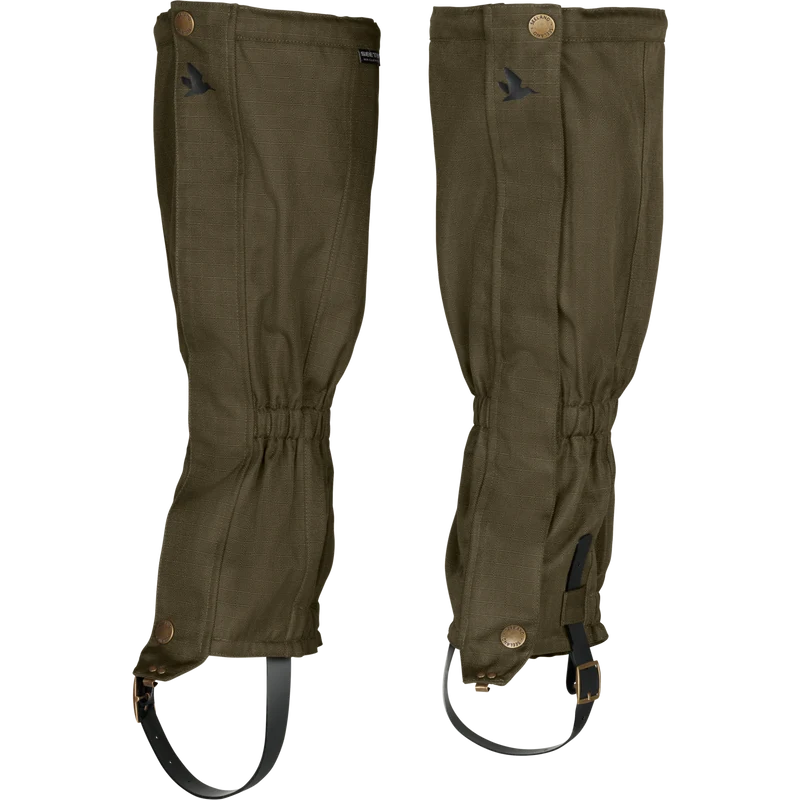 Seeland Buckthorn Gaiters