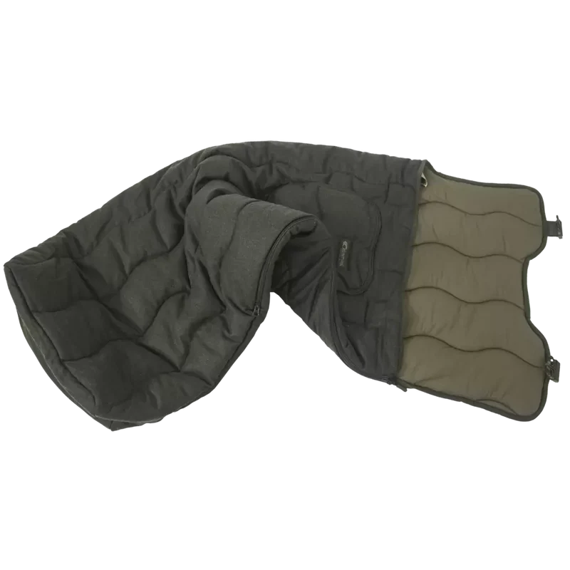 Carinthia Loden Ansitzsack Standard