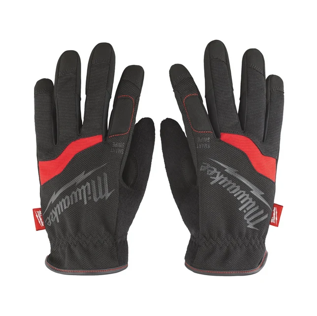 Milwaukee Free-Flex handschoenen