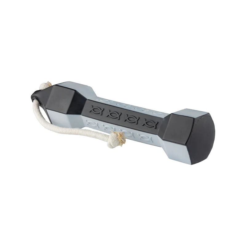 HP&G Balance Dummy | Perfect Hold | Water dummy