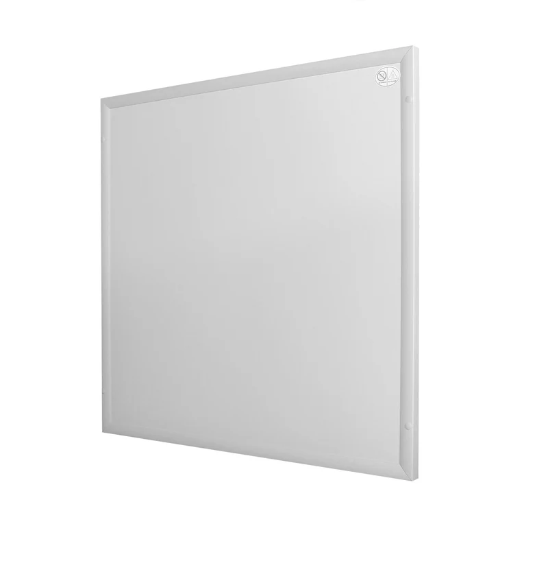 Infrarood Paneel Bari HT - Plafond - 63 x 63 cm - 450 Watt