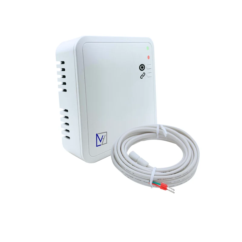 Losse RF ontvanger Echo & Otus