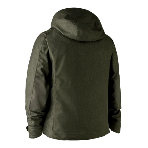 Deerhunter Ram Jacket