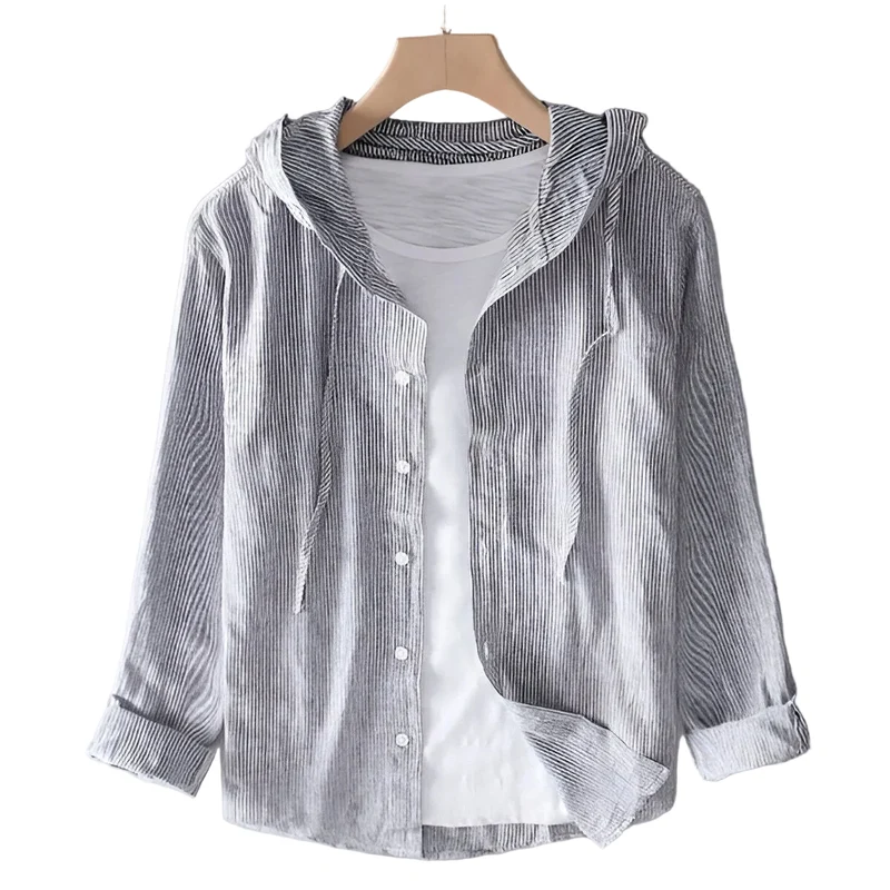 Dames Zomerhoodie Lichtgewicht Stijlvol