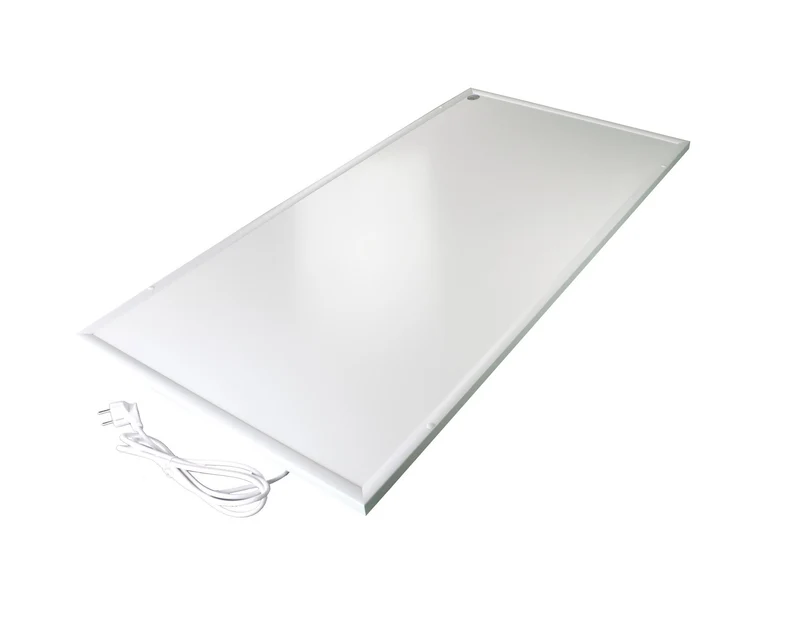 Infrarood Paneel Bari HT - Plafond - 63 x 123 cm - 900 Watt