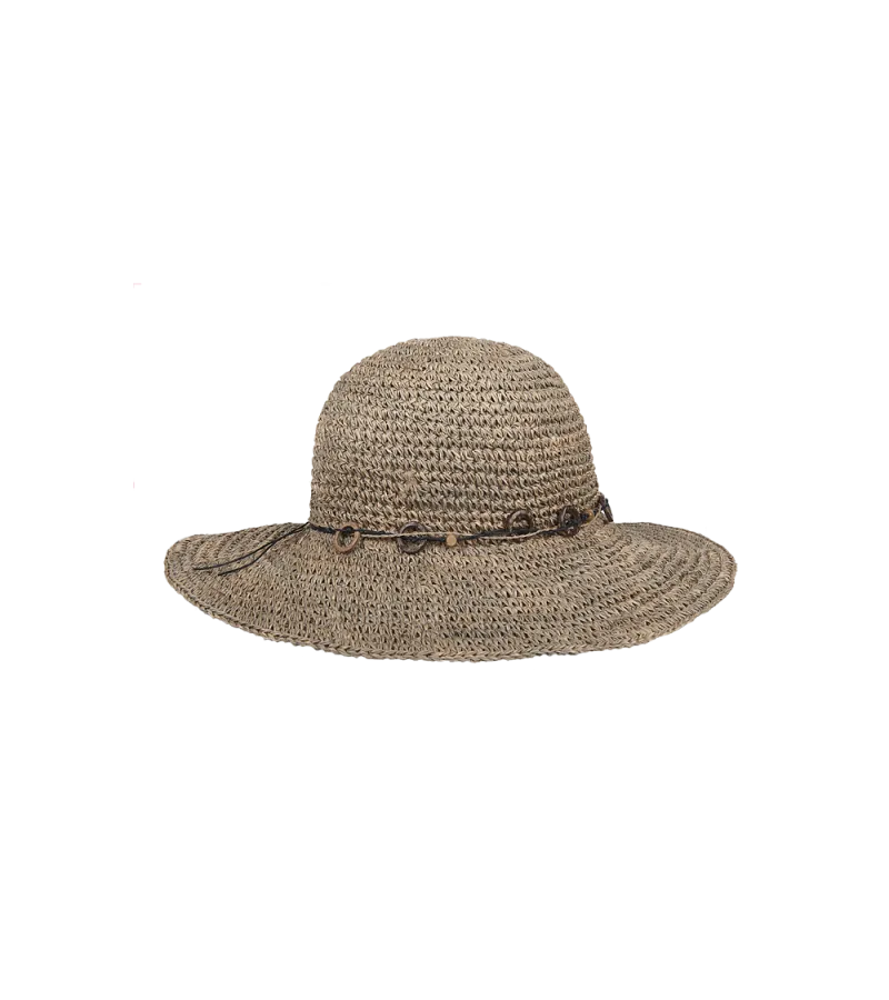 Hatland Tasmine Natural