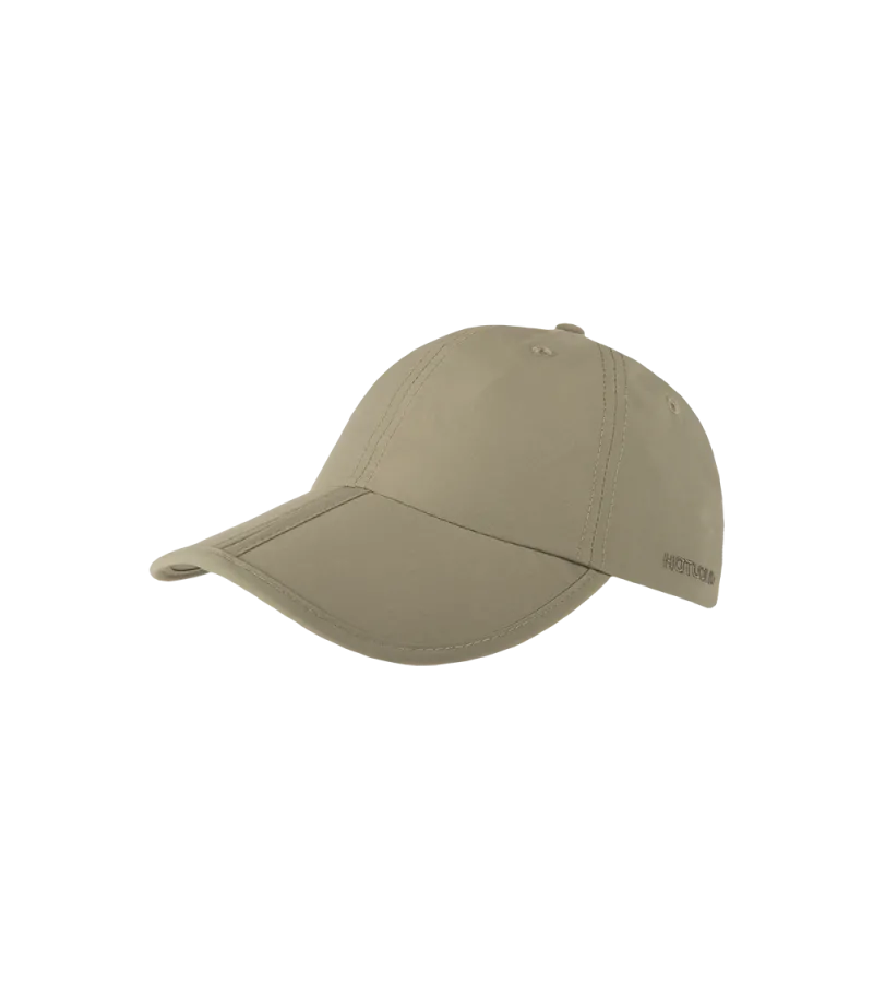 Hatland Clarion, olive