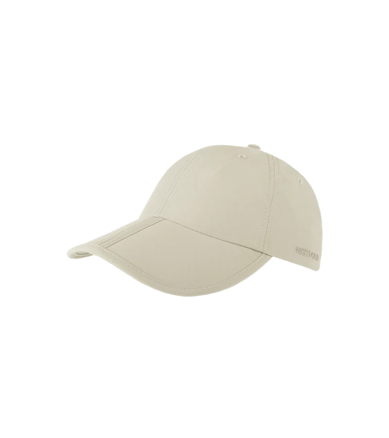 Hatland Clarion, beige