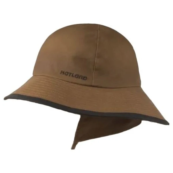Hatland Bucks, khaki