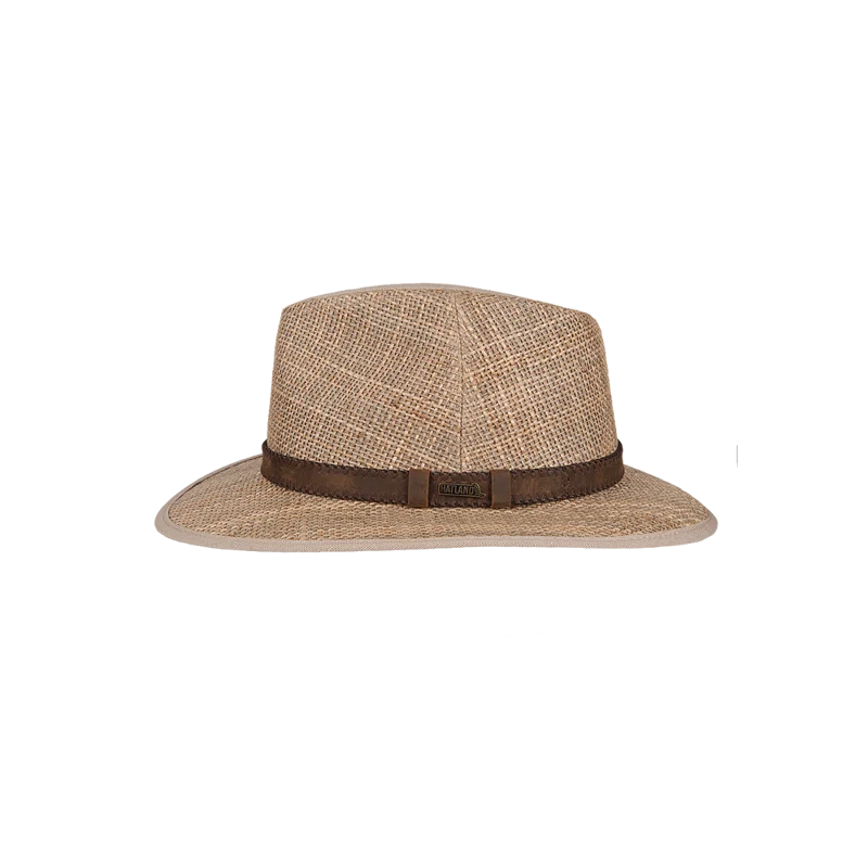 Hatland Trebloc Seagrass, natural