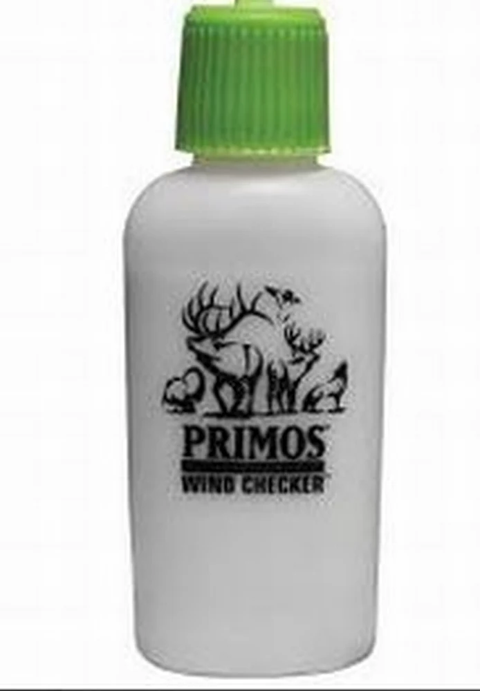 Primos Windchecker