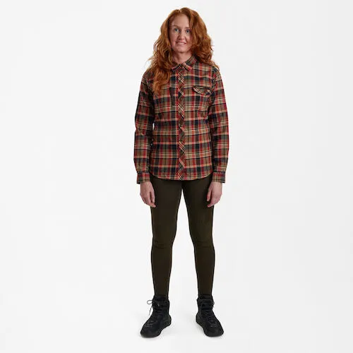 Deerhunter Lady Athena Shirt