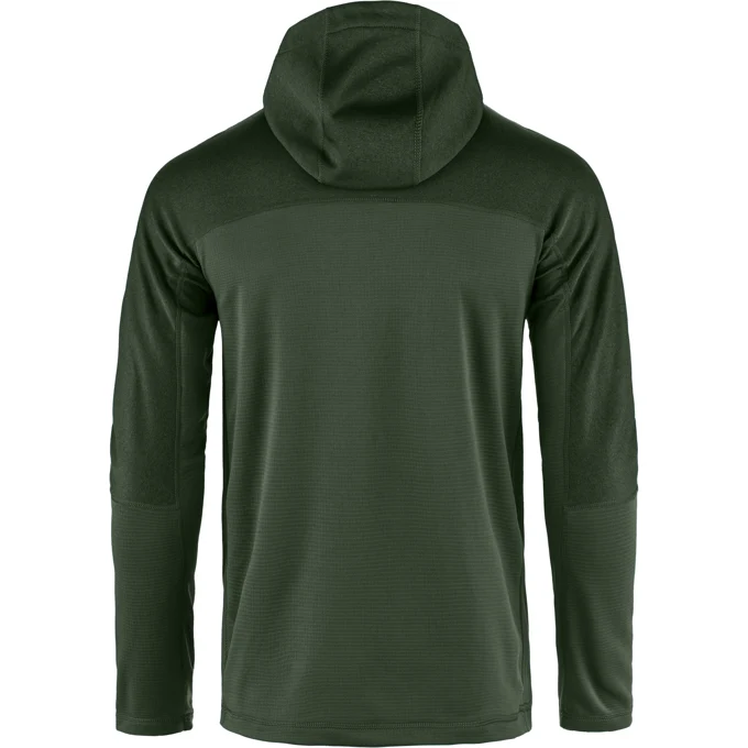 Fjällräven Abisko Trail Fleece M