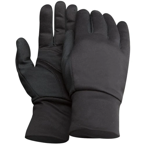 HANDSCHOEN CLIQUE FUNCTIONAL 024127