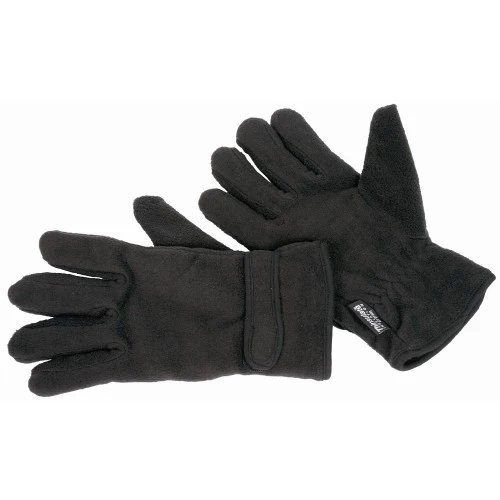 HANDSCHOEN ESSENTIALS THINSULATE FLEECE 601