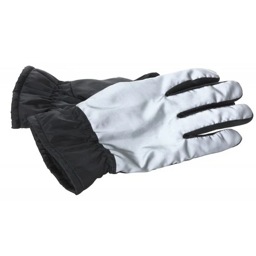 REFLECTERENDE HANDSCHOENEN CLIQUE 024165