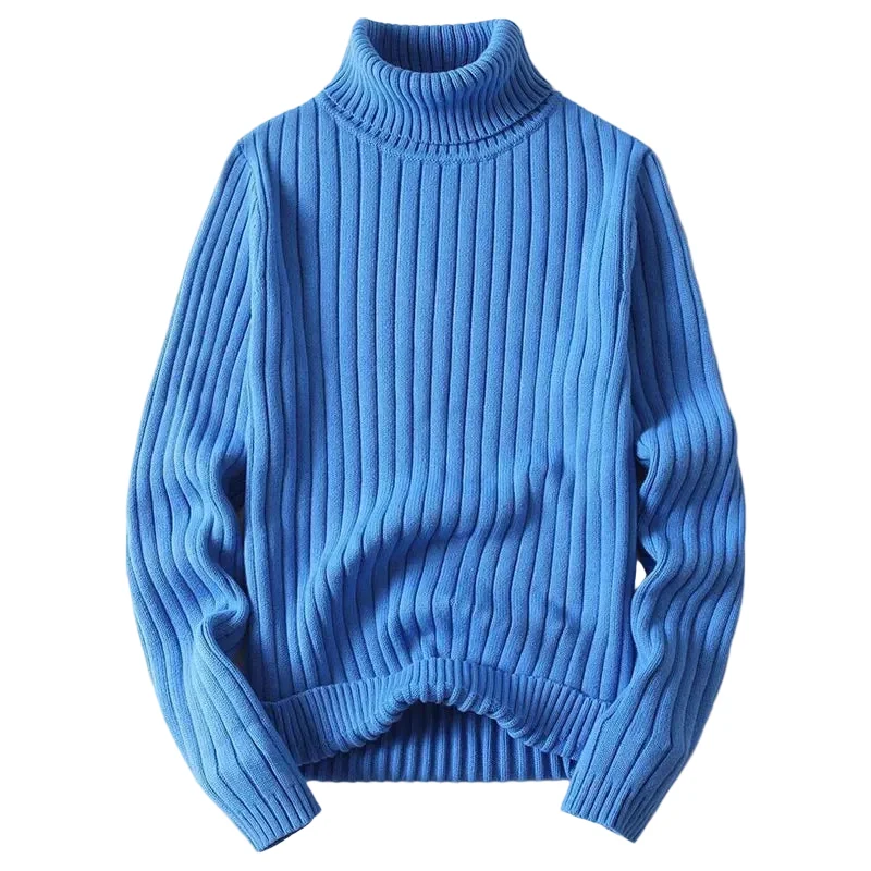 Heren Coltrui Casual Stijl