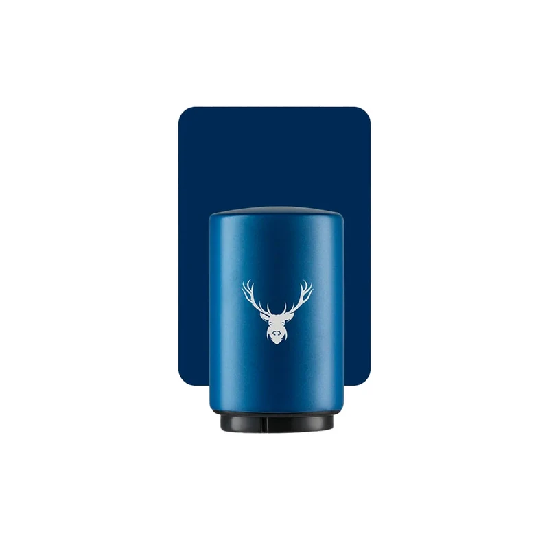 Automatische Bier Opener
