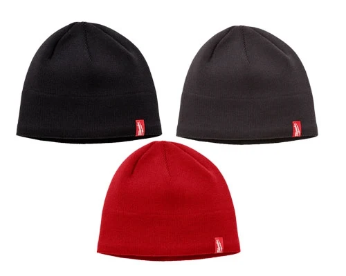 Milwaukee BNI Beanie (muts)