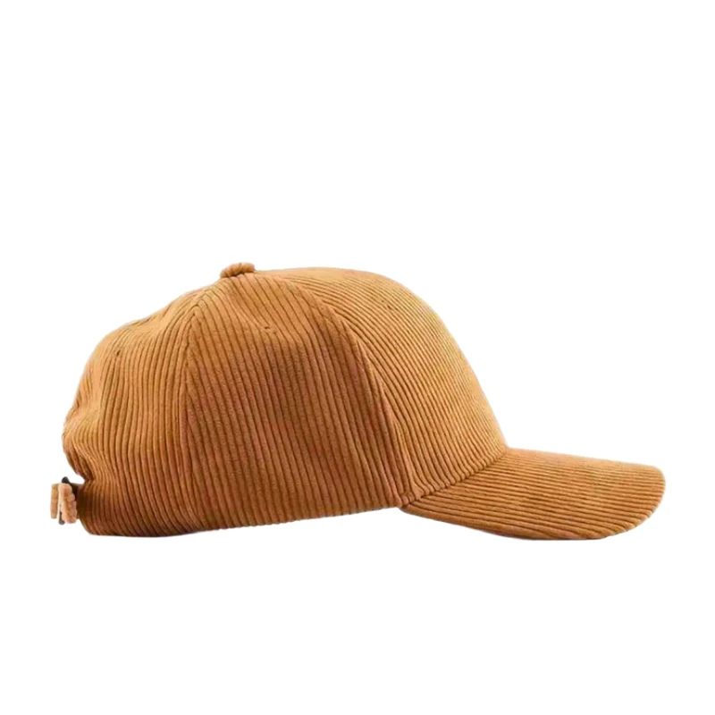 Dames Pet Corduroy Stijlvol Comfortabel Verstelbaar