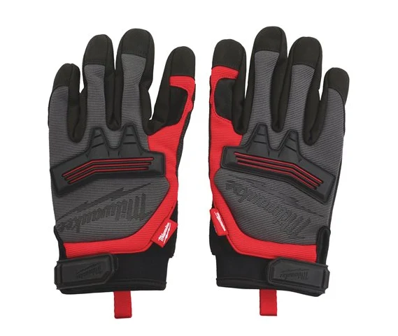 Milwaukee Sloophandschoenen - met touchscreen tip