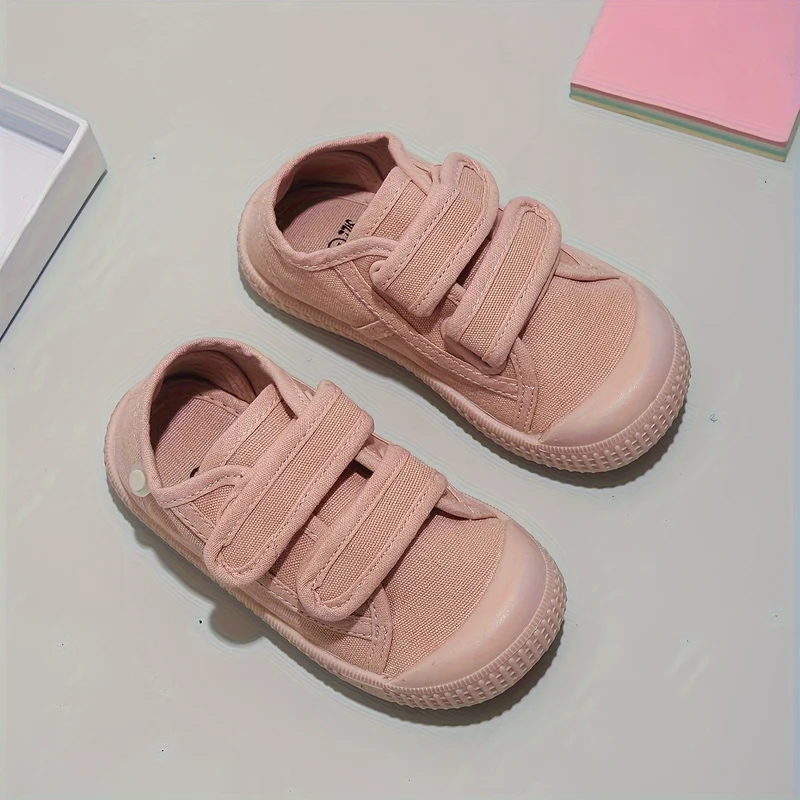 Kinderschoenen lichtgewicht ademende sneakers - Shoesme