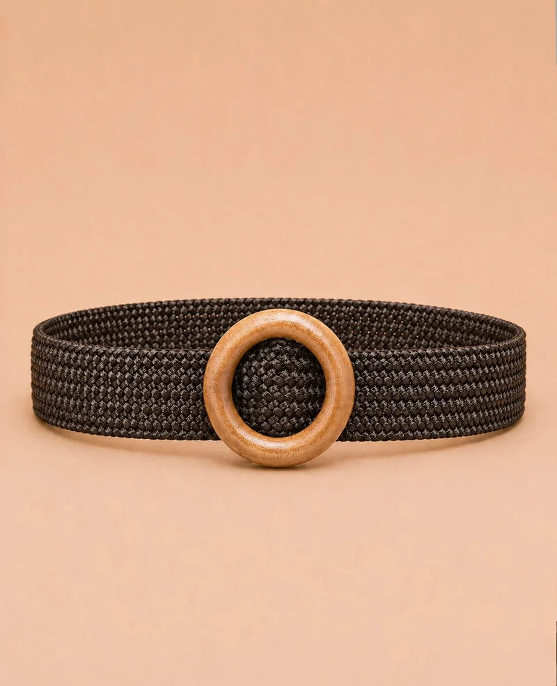 Belt | Bruin
