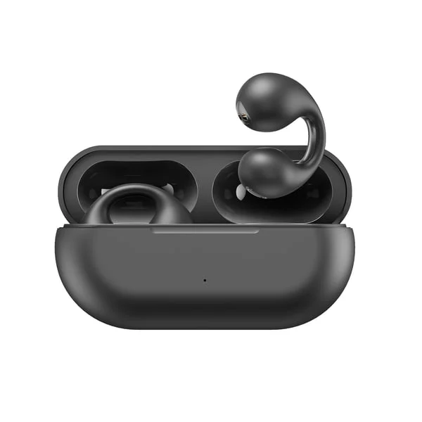 Aurexon Draadloze Oordopjes – Bluetooth, Ruisonderdrukking & Lange Batterijduur