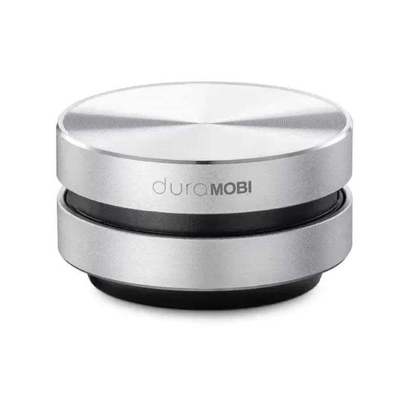 Bluetooth Speaker – draagbare trilspeaker voor muziek op elk oppervlak