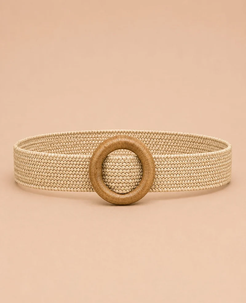 Belt | Zand
