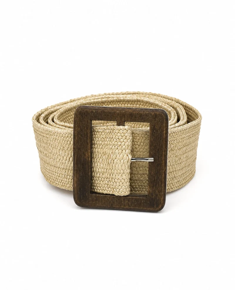 Belt | Zand