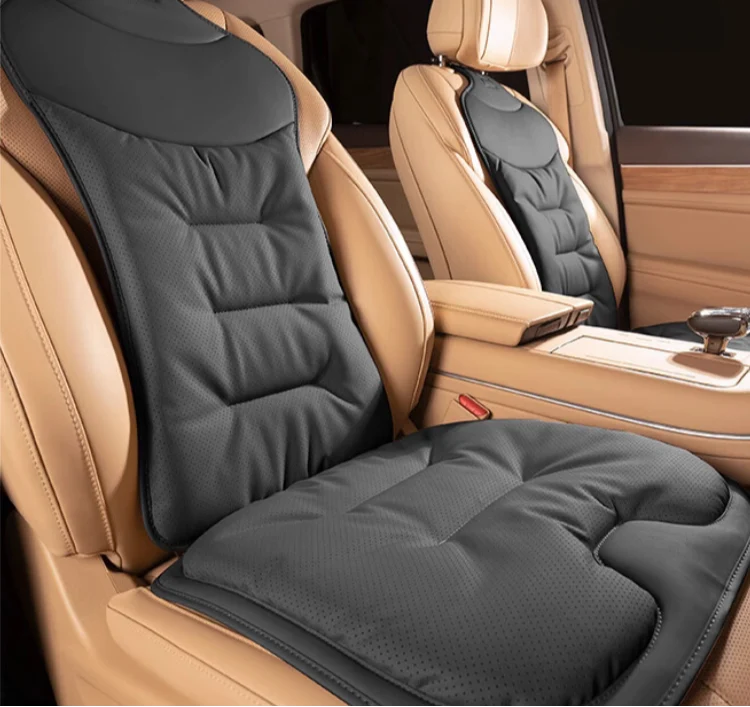 Lendenkussen auto Lumbiva – ergonomisch zitcomfort
