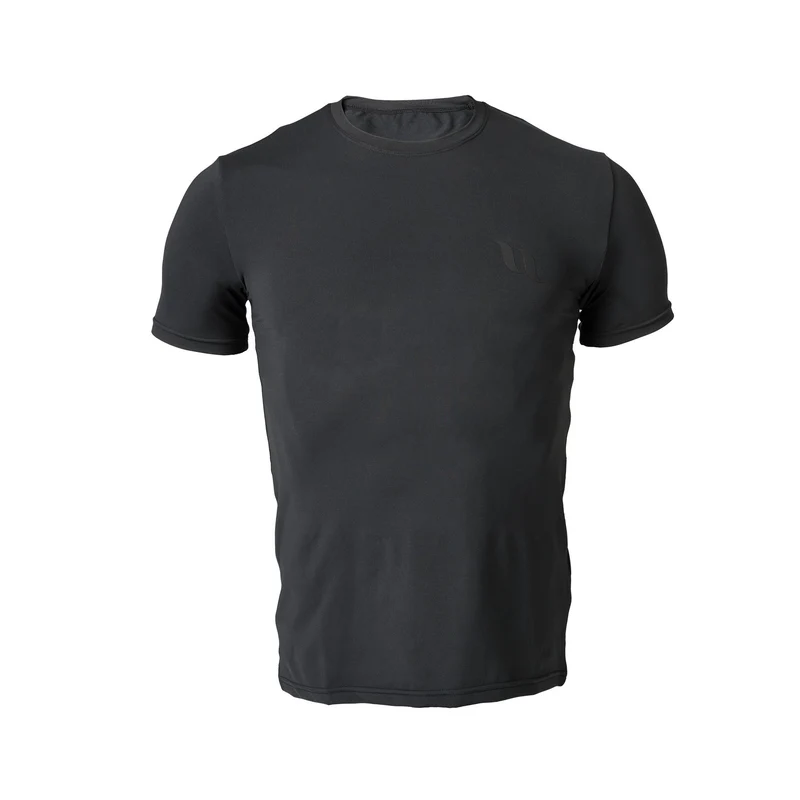 P4G “Ian” Heren T-shirt