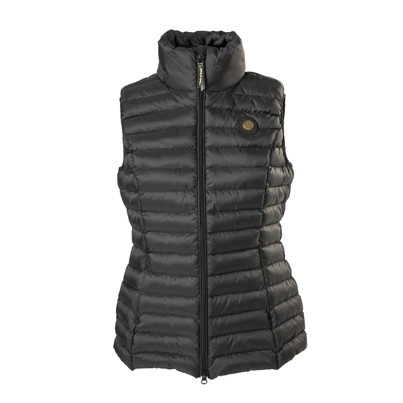 "Luna" W´s Vest