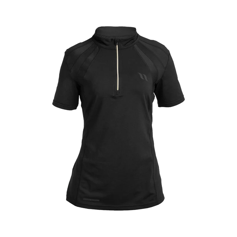 P4G W's T-shirt "Olivia"
