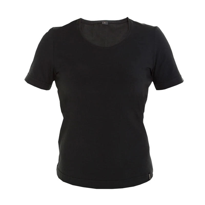 "Maria" T-Shirt