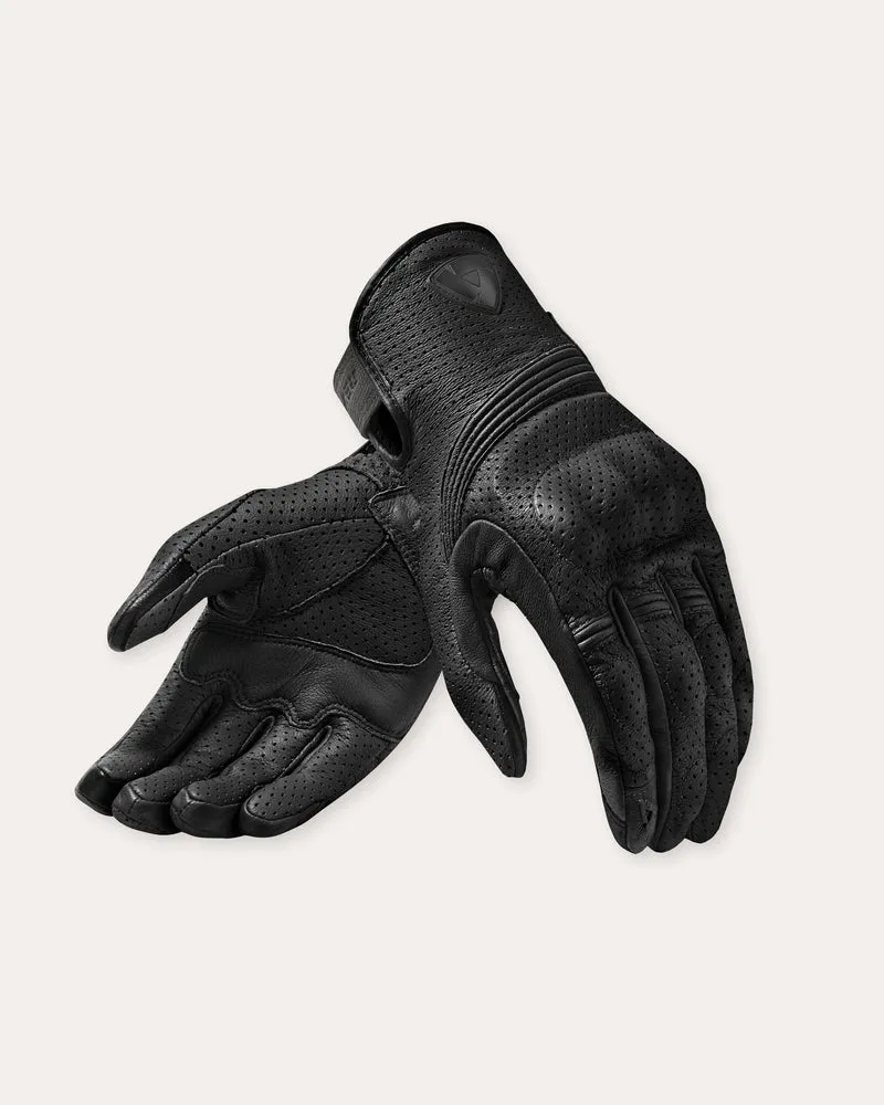 Gloves Avion 3 Ladies | Black