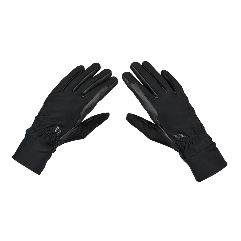 Outback - Quick Grip handschoenen