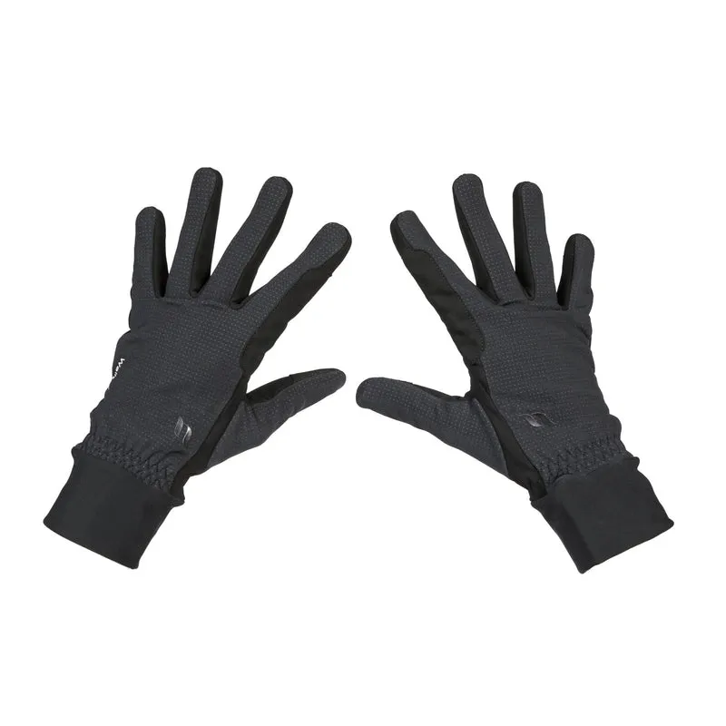 Outback - Velvet grip handschoenen