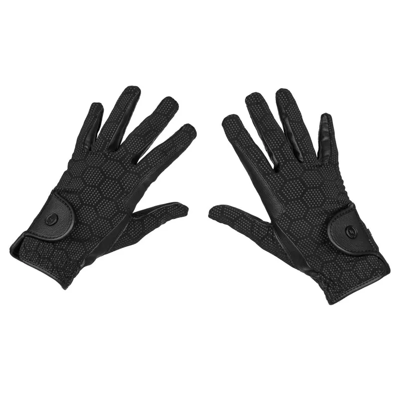 Outline - Grip Handschoen