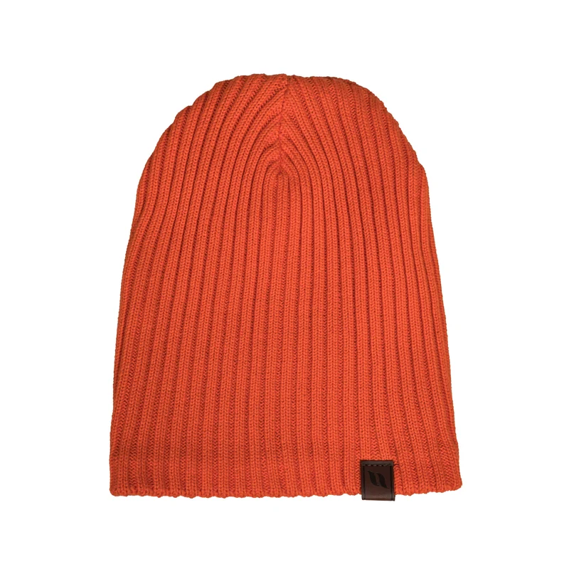 Katoenen Muts Stijl Fyr