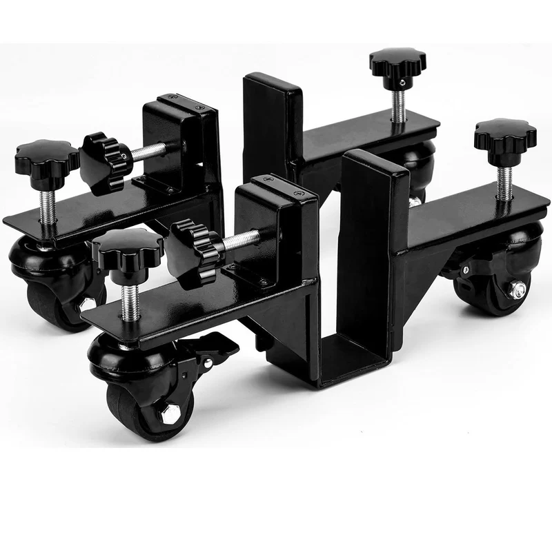 Deur Installatiegereedschap met Klemmen | LE90287281A4